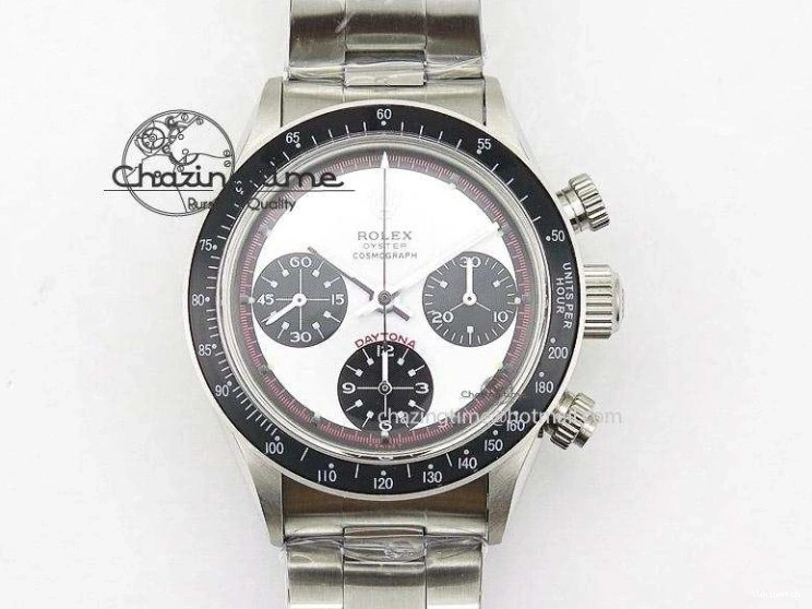 Dial Best Blue Jubilee 1:1 ARF Bezel Edition DateJust Roman 904L 2688 on Bracelet Diamonds SS 31 Steel 278384RBR ETA 0423